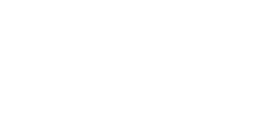 Logo der Katholischen Akademie in Bayern